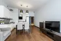 Apartamento 3 habitaciones 66 m² en Lodz, Polonia