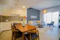 2 bedroom apartment 909 m² Dubai, United Arab Emirates