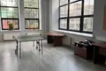 Büro 532 m² Moskau, Russland