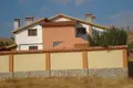 Villa 10 habitaciones 5 000 m² Harmanli, Bulgaria