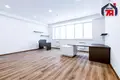 Oficina 34 m² en Minsk, Bielorrusia