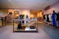 Tienda 10 habitaciones 548 m² en Minsk, Belarús