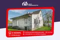 Casa 101 m² Maladetchna, Bielorrusia