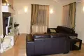 6 bedroom house  Herceg Novi, Montenegro