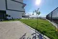 4 bedroom Villa 280 m² Susanj, Montenegro