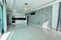 Appartement 3 chambres 125 m² Kestel, Turquie