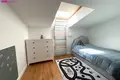 3 room apartment 89 m² Kaunas, Lithuania