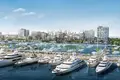 Квартира 2 комнаты 1 394 м² Дубай, ОАЭ