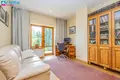 Casa 222 m² Kaunas, Lituania