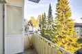 Apartamento 2 habitaciones 49 m² Vaasa sub-region, Finlandia