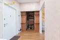 1 room apartment 45 m² Kopishche, Belarus