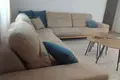 3 bedroom apartment 1 002 m² Montenegro, Montenegro