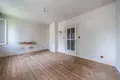 Wohnung 6 zimmer 148 m² Posen, Polen