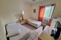 Hotel 320 m² en Temploni, Grecia