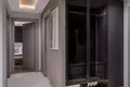 Квартира 2 комнаты 67 м² Акдениз, Турция