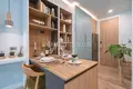 Квартира 28 м² Ban Bang Thao, Таиланд