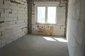 Wohnung 58 m² Stadtkreis Nischni Nowgorod, Russland