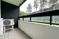 Wohnung 2 zimmer 43 m² in Warschau, Polen