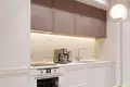 Apartment 38 m² Rawai, Thailand