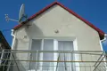 4 room house 80 m² Lymanka, Ukraine