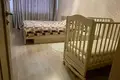 Appartement 2 chambres 60 m² Minsk, Bélarus