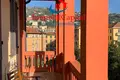 6-Zimmer-Villa 275 m² Santa Margherita Ligure, Italien