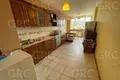 Apartamento 3 habitaciones 85 m² Resort Town of Sochi municipal formation, Rusia