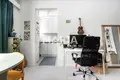 Wohnung 1 zimmer 31 m² Rovaniemi sub region, Finnland