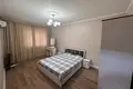 Квартира 5 комнат 139 м² Ташкент, Узбекистан