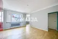Квартира 4 комнаты 120 м² Helsinki sub region, Финляндия