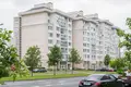 Appartement 2 chambres 71 m² Minsk, Bélarus