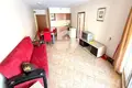 Mieszkanie 2 pokoi 79 m² Aheloy, Bułgaria