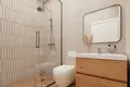 Apartamento 115 m² Muchamiel, España