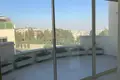 Penthouse 4 rooms 120 m² in Jerusalem, Israel