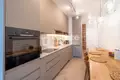 Wohnung 2 zimmer 65 m² in Batumi, Georgien