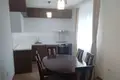 3 bedroom apartment 1 002 m² Montenegro, Montenegro