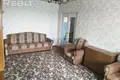 4 room apartment 100 m² Lyuban, Belarus