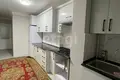 Квартира 4 комнаты 77 м² Самарканд, Узбекистан