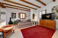 2 bedroom house 121 m² Orihuela, Spain