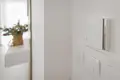 2 bedroom apartment 91 m² San Javier, Spain