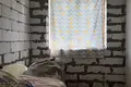 Haus 80 m² Smolki, Russland
