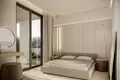 Квартира 2 спальни 82 м² Арадиппу, Кипр