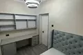 Квартира 1 комната 42 м² Чирчик, Узбекистан