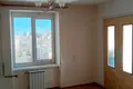 Wohnung 1 zimmer 36 m² okrug Knyazhevo, Russland