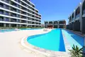1 bedroom apartment 75 m² Aksu, Turkey
