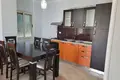 1 room apartment 80 m² Bashkia Durres, Albania