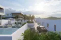 Villa de 5 pièces 300 m² Paggaio Municipality, Grèce