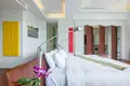 4 bedroom Villa 868 m² Choeng Thale, Thailand