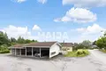 1 bedroom apartment 70 m² Raisio, Finland