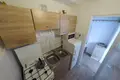 1 room apartment 24 m² in Wroclaw, Poland